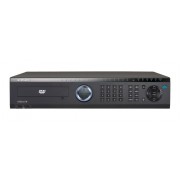 Samsung Wisenet SVR-1670 | SVR 1670 | SVR1670 Premium Digital Video Recorder